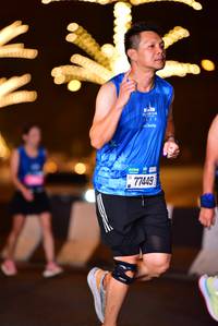 BIB: 77449, 0805
                            <button type="button" onclick="openModal(20987571)" class="btn btn-primary btn-sm float-right btn-popup" data-toggle="modal" data-target=".modal-high-quality">
                        <i class="fas fa-shopping-cart"></i> Add to Cart
                    </button>
                                            <button type="button" onclick="isThisMe(20987571, true)" class="btn btn-success btn-sm float-right btn-popup btn-isme hidden" data-toggle="tooltip" data-placement="bottom" title="นี่คือรูปของคุณใช่ไหม คลิกที่นี่เพื่อเอาเข้าอัลบั้ม">
                        <i class="fas fa-plus"></i> Add to album
                    </button>
                    <button type="button" onclick="isThisMe(20987571, false)" class="btn btn-warning btn-sm float-right btn-popup btn-isnotme hidden">
                        <i class="fas fa-ban"></i> Remove from album
                    </button>